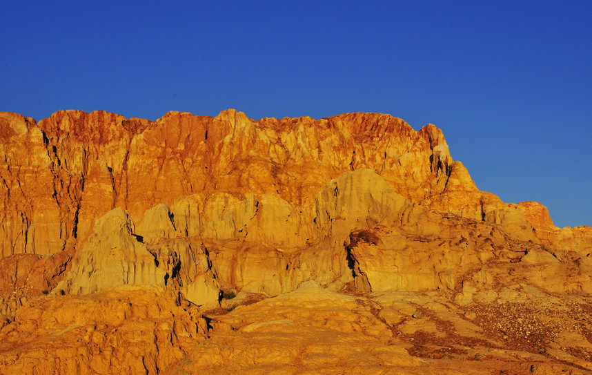_DSC3386.jpg