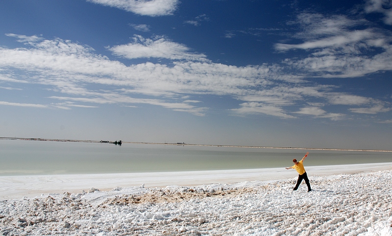 DSC_0070.jpg