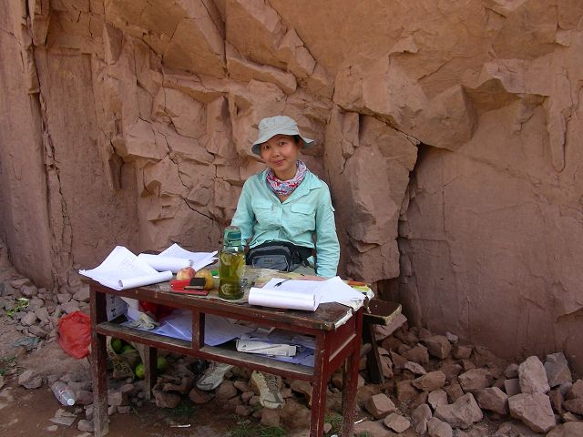 DSCN0714.JPG