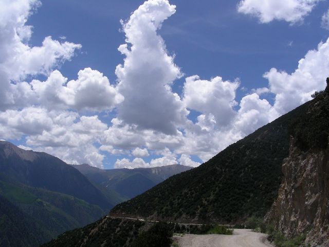 DSCN0811.JPG