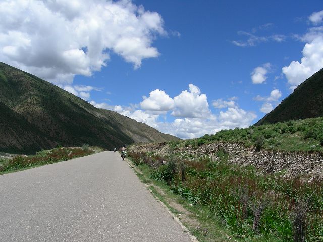 DSCN0844.JPG