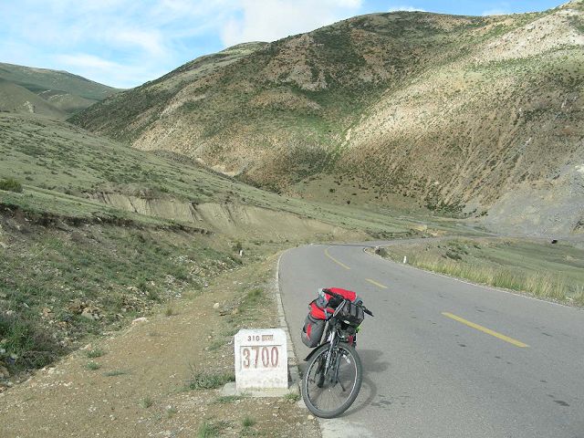 DSCN0860.JPG