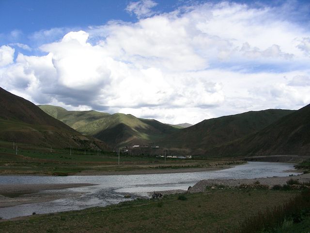 DSCN0852.JPG