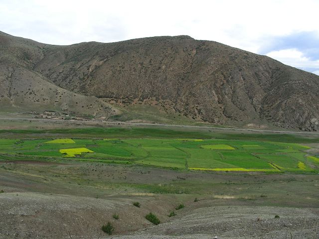 DSCN0857.JPG