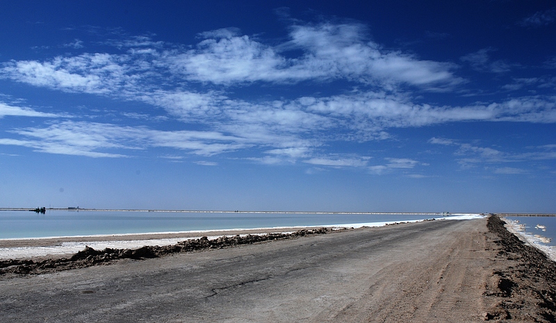 DSC_0093.jpg