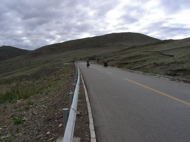 DSCN0858.JPG
