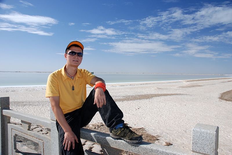 DSC_0106.jpg