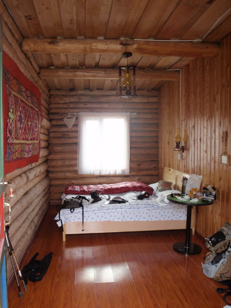 P9090568.jpg