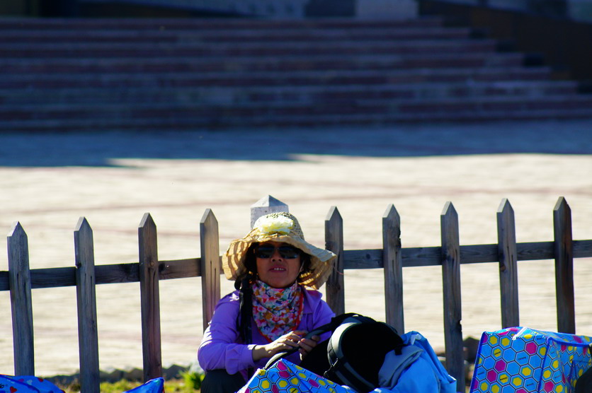 DSC07971.JPG