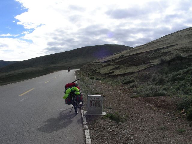 DSCN0861.JPG