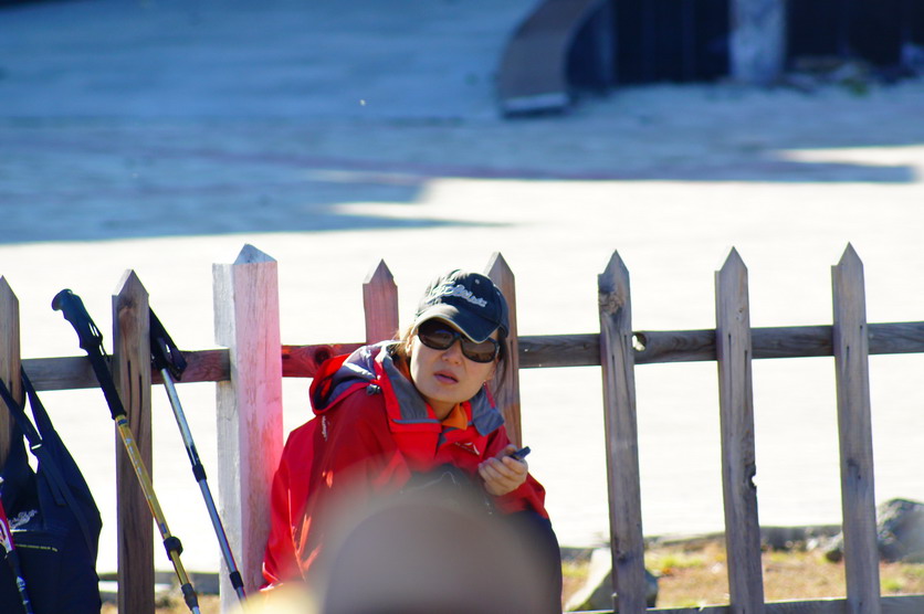 DSC07970.JPG