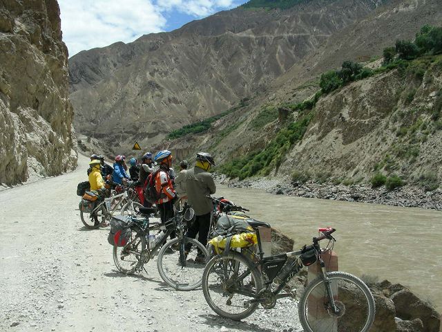 DSCN0868.JPG