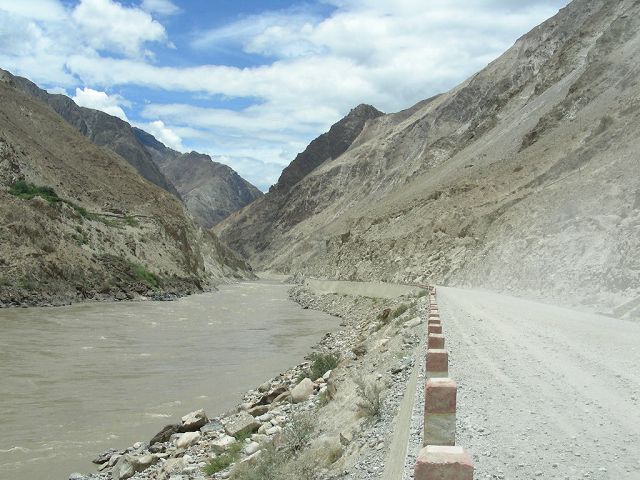 DSCN0870.JPG