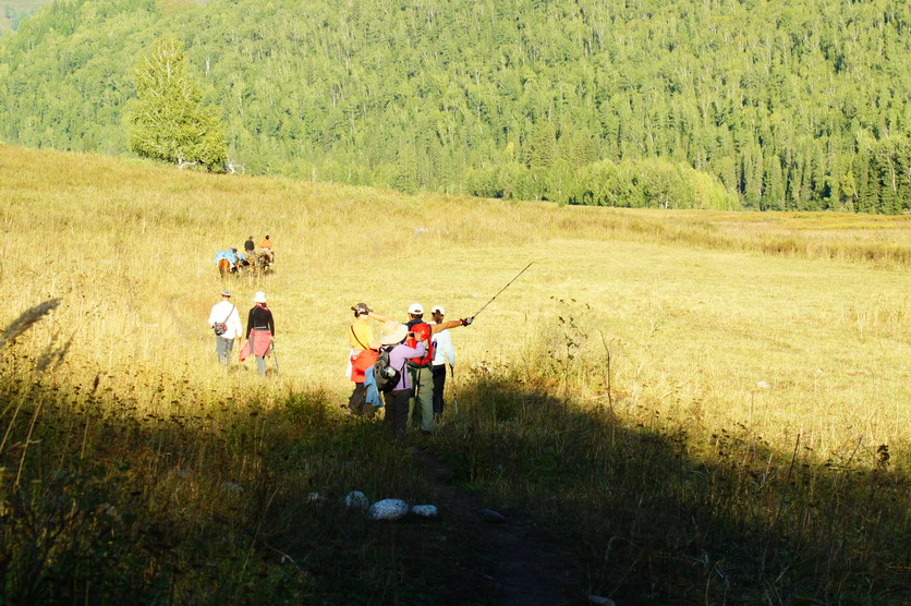 DSC08040.JPG
