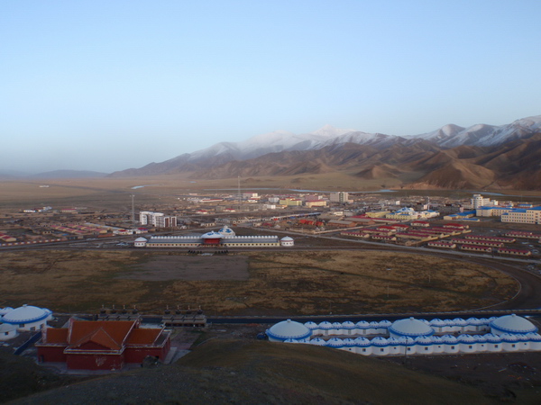 19.jpg