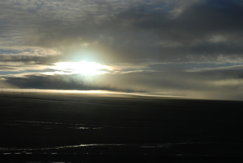 DSC_0129.jpg