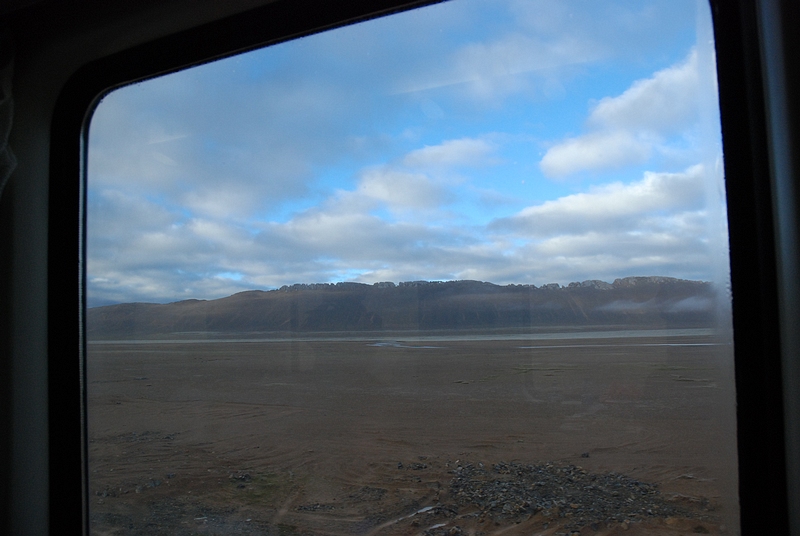 DSC_0134.jpg
