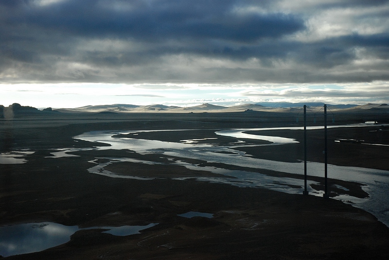 DSC_0136.jpg