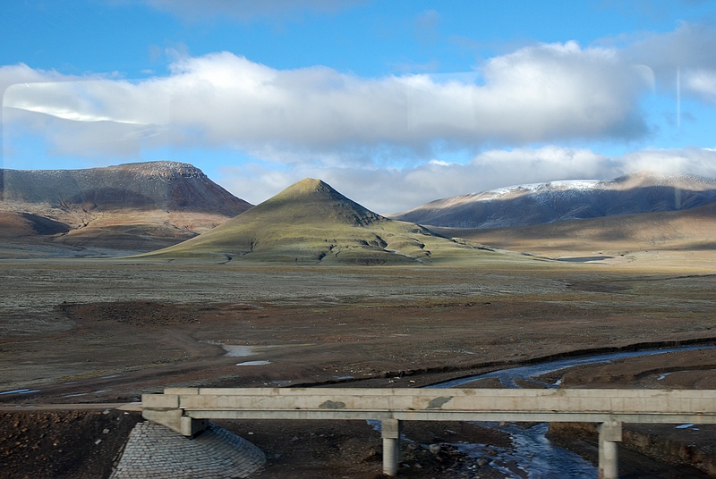 DSC_0145.jpg