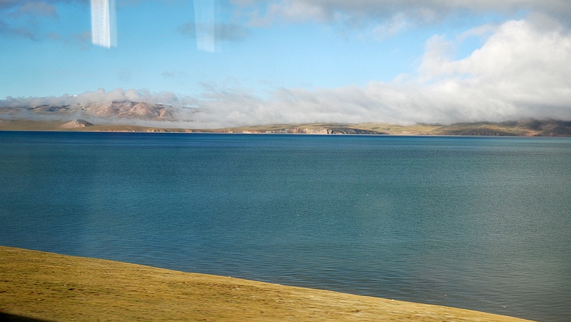 DSC_0177.jpg
