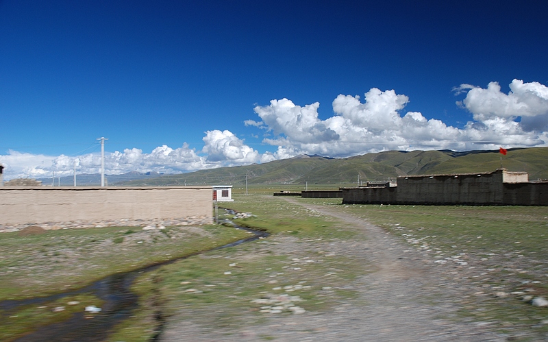 DSC_0222.jpg