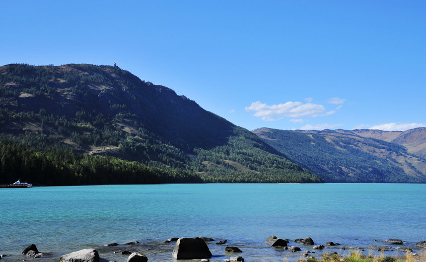 _DSC4054.jpg