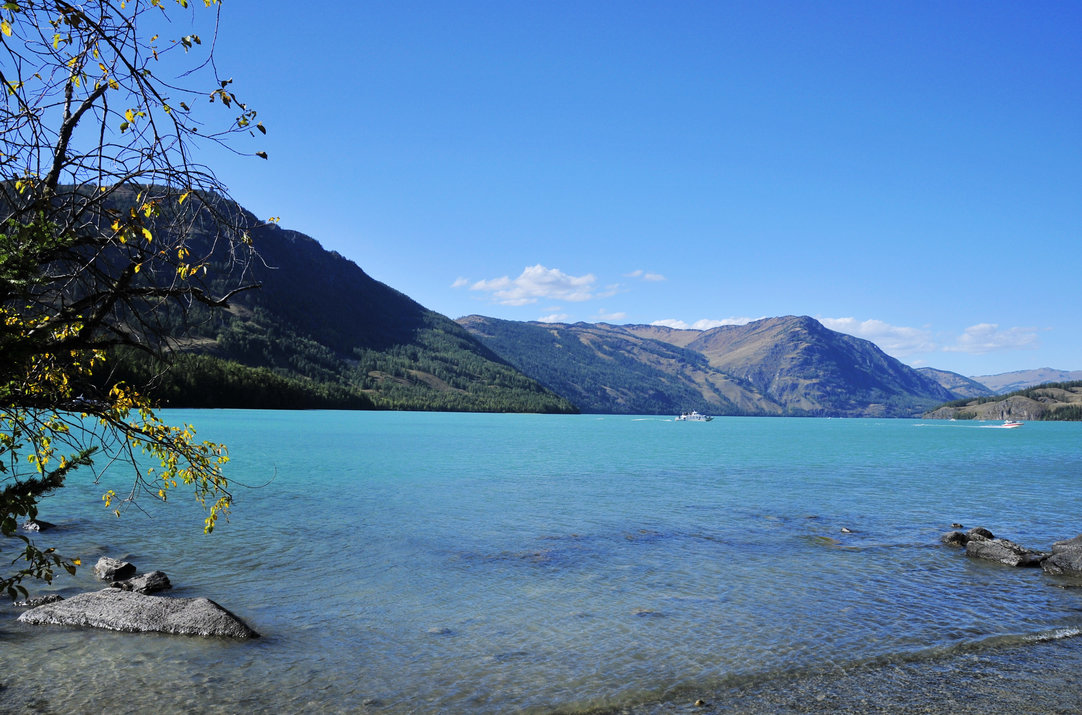 _DSC4058.jpg