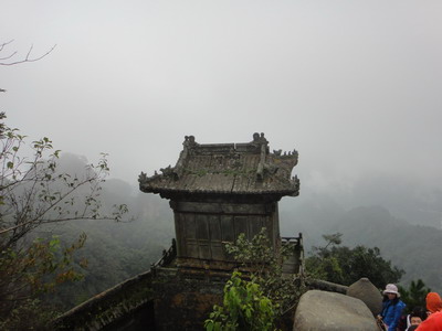 DSC01868.JPG