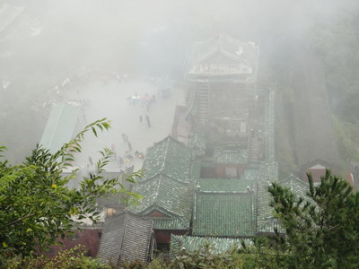 DSC01881.JPG