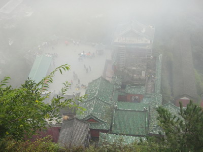 DSC01882.JPG