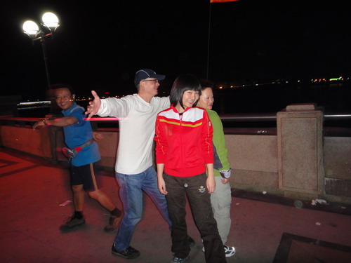 DSC02014.JPG