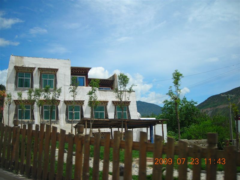 DSCN0616.JPG