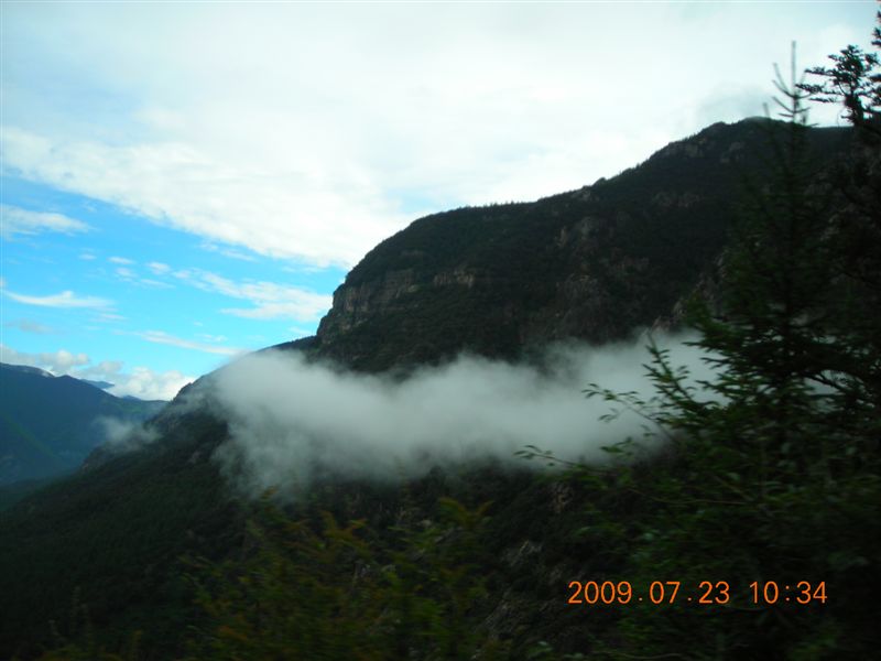 DSCN0586.JPG