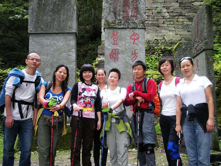 nEO_IMG_DSCN9467.jpg