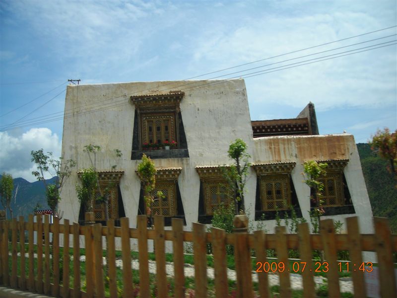 DSCN0615.JPG