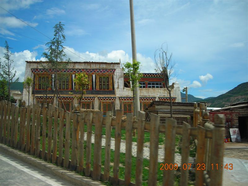 DSCN0617.JPG