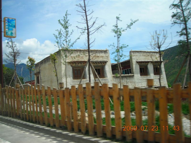 DSCN0618.JPG