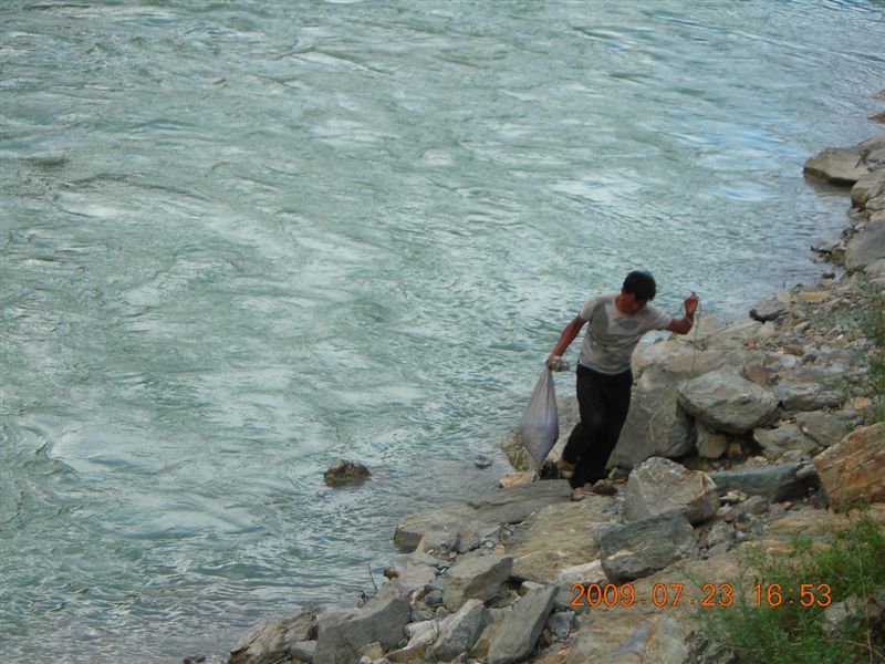 DSCN0649.JPG