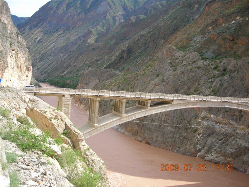 DSCN0657.JPG