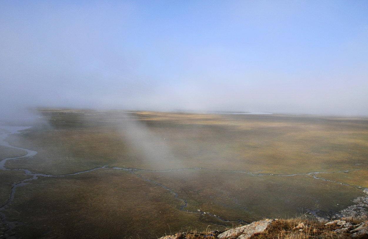 _DSC6358.jpg