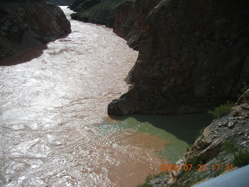 DSCN0655.JPG
