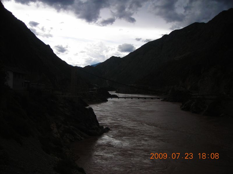 DSCN0681.JPG