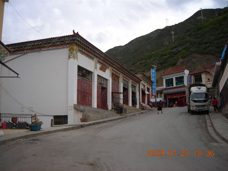 DSCN0713.JPG