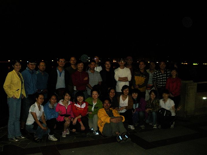 nEO_IMG_DSCN9618.jpg