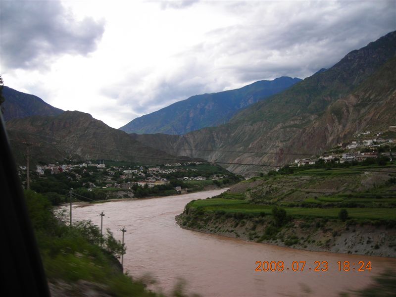 DSCN0706.JPG