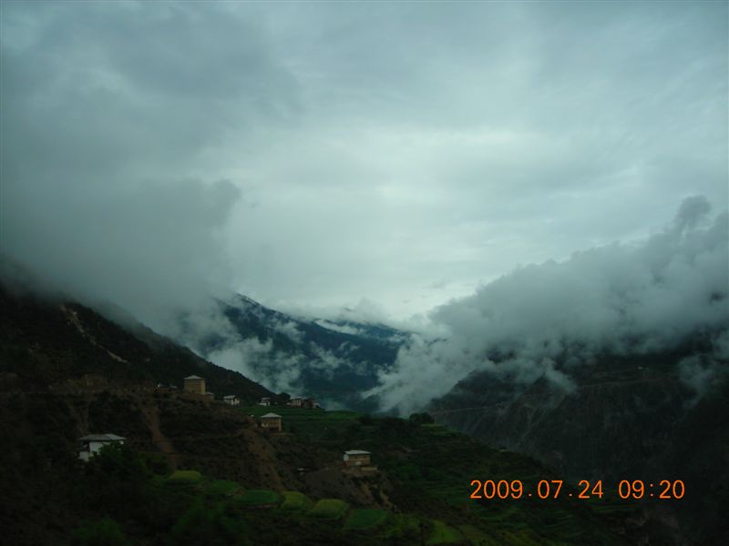 DSCN0731.JPG