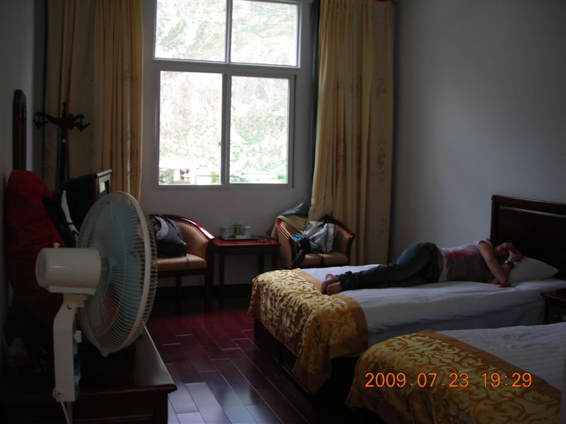 DSCN0719.JPG