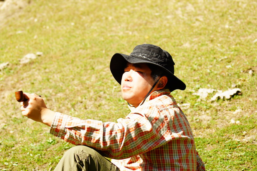 DSC08940.JPG