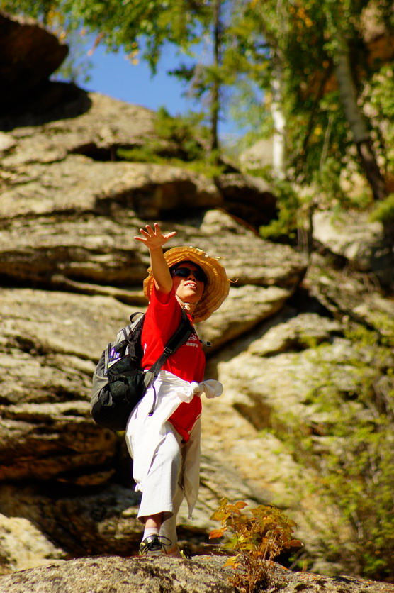 DSC08954.JPG