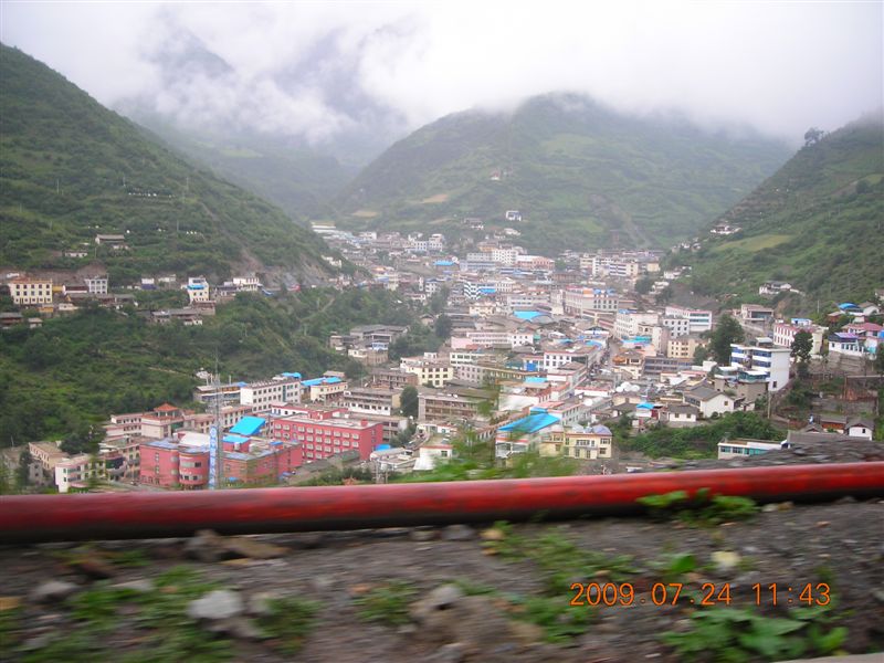 DSCN0748.JPG